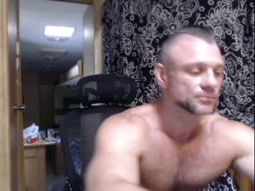 Naked cam man 9fat_inches image #2116406