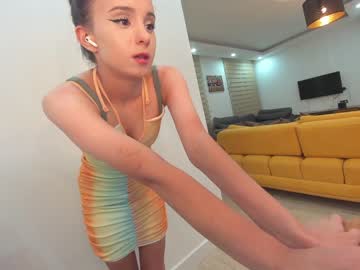 Naked cam girl ehotlovea image #2578417