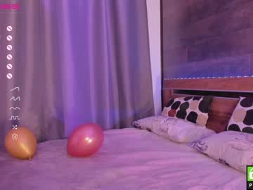 Naked cam girl yolandabertha image #3896298