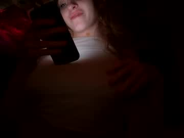 Naked cam girl babycooch image #4041819