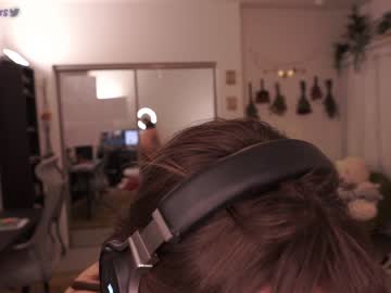 Naked cam girl evelynpiers image #3503215