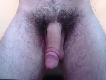 Naked cam man ttwinkfun image #991979