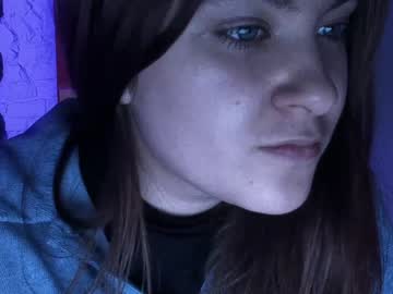Naked cam girl annapeachs image #3249515