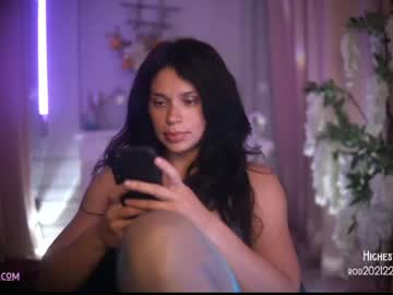 Naked cam girl lucieoude_ image #29001