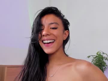 Naked cam girl abiee__ image #1398112