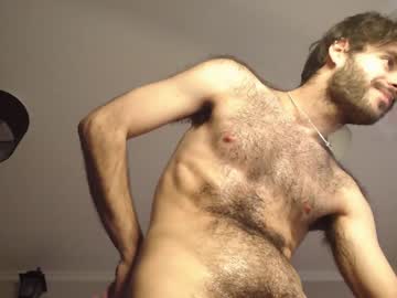 joseph_bang naked cam