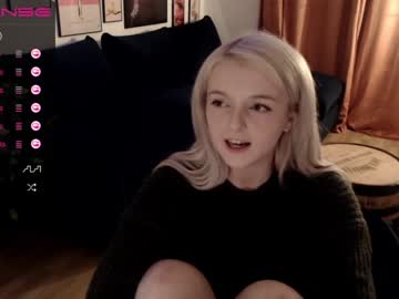 Naked cam girl xoberry image #430153