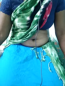 Stripchat sex cam Tamil-kani