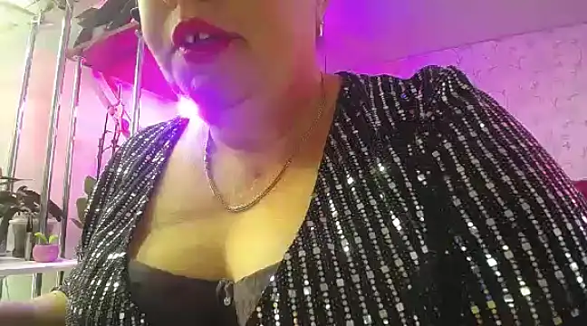 Stripchat sex cam Sweet_Woman