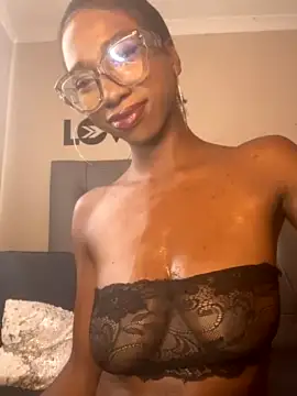 Stripchat sex cam Ex_foxy