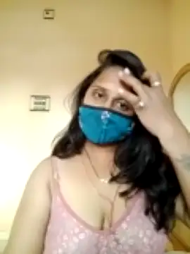 Stripchat sex cam Indiantina