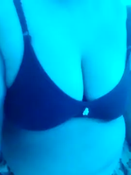 Stripchat sex cam AishaaLuv